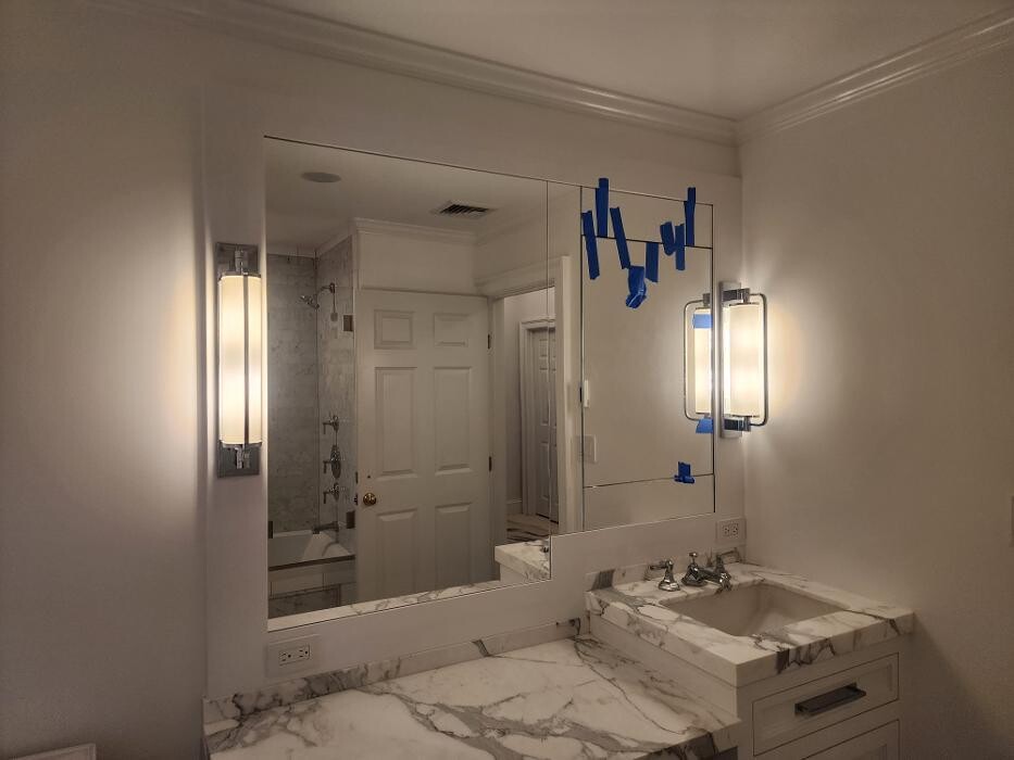 Images BG Brothers Construction INC