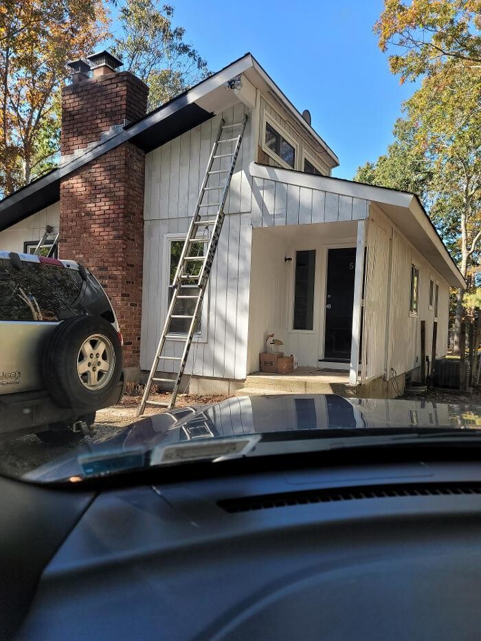 Images BG Brothers Construction INC