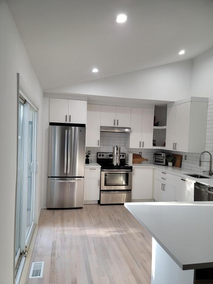 Images BG Brothers Construction INC