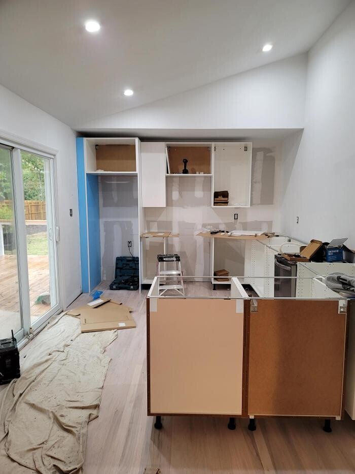 Images BG Brothers Construction INC