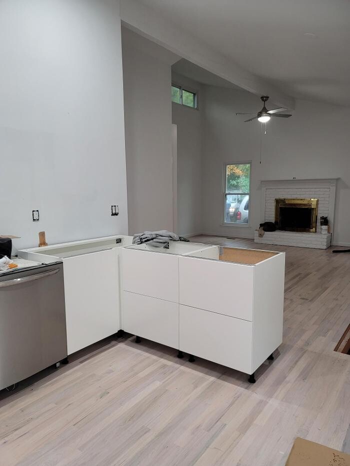 Images BG Brothers Construction INC