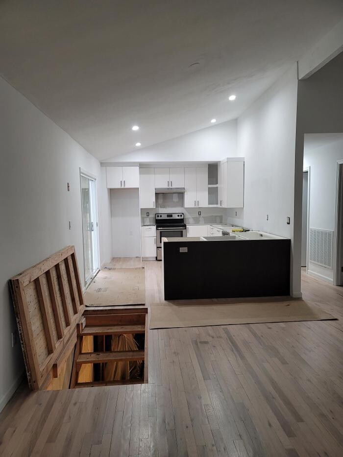 Images BG Brothers Construction INC