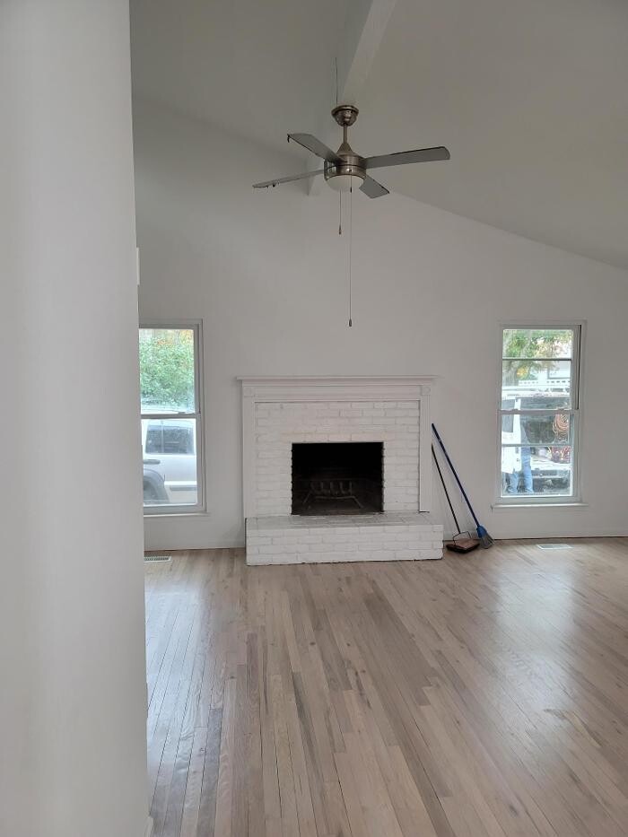 Images BG Brothers Construction INC