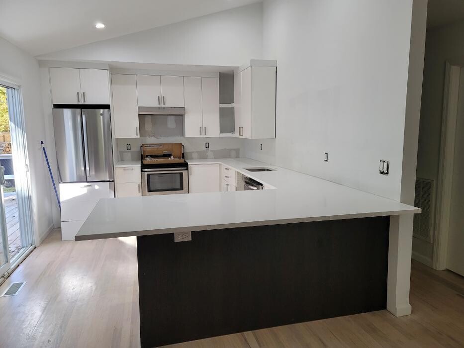 Images BG Brothers Construction INC