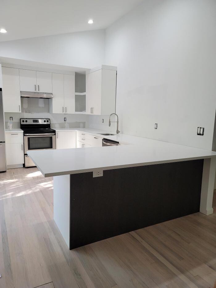 Images BG Brothers Construction INC