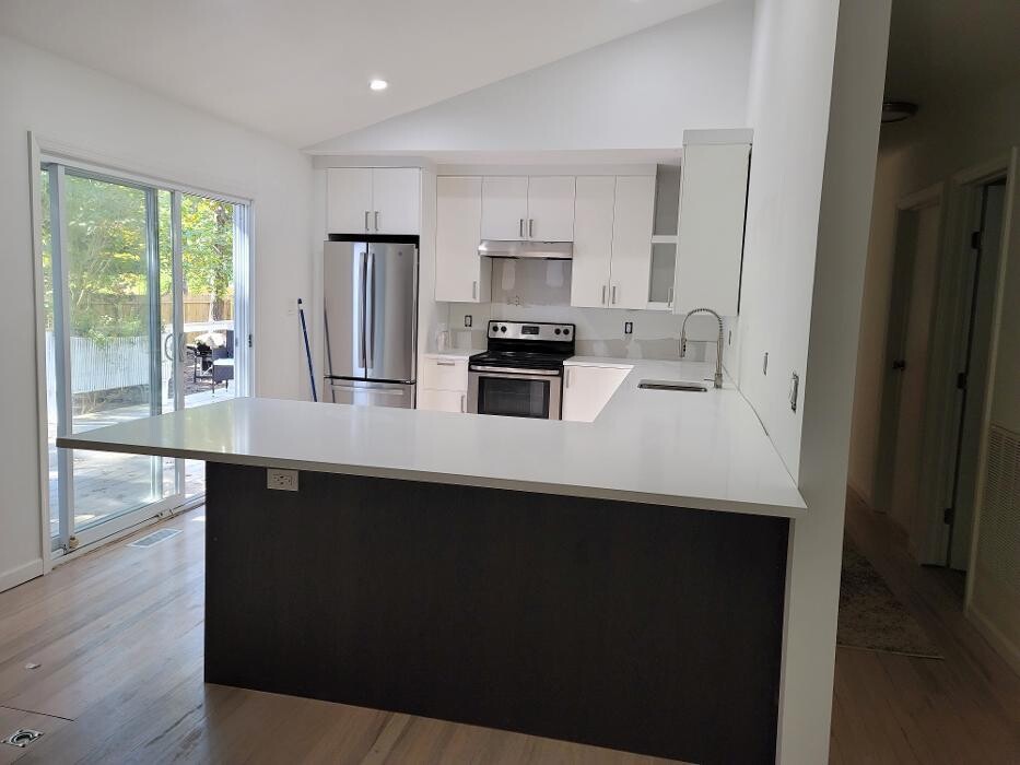 Images BG Brothers Construction INC