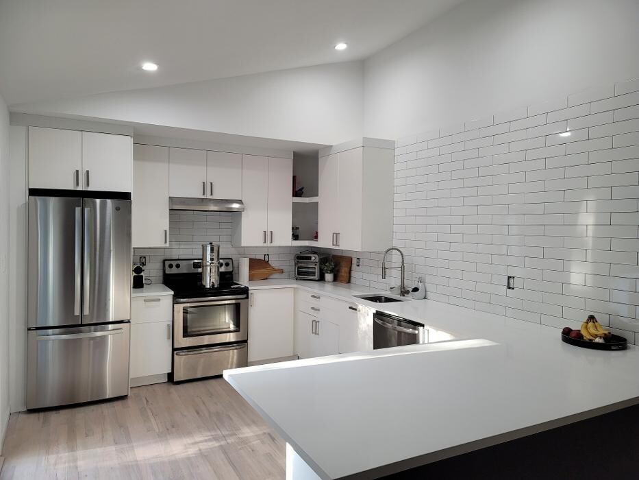 Images BG Brothers Construction INC