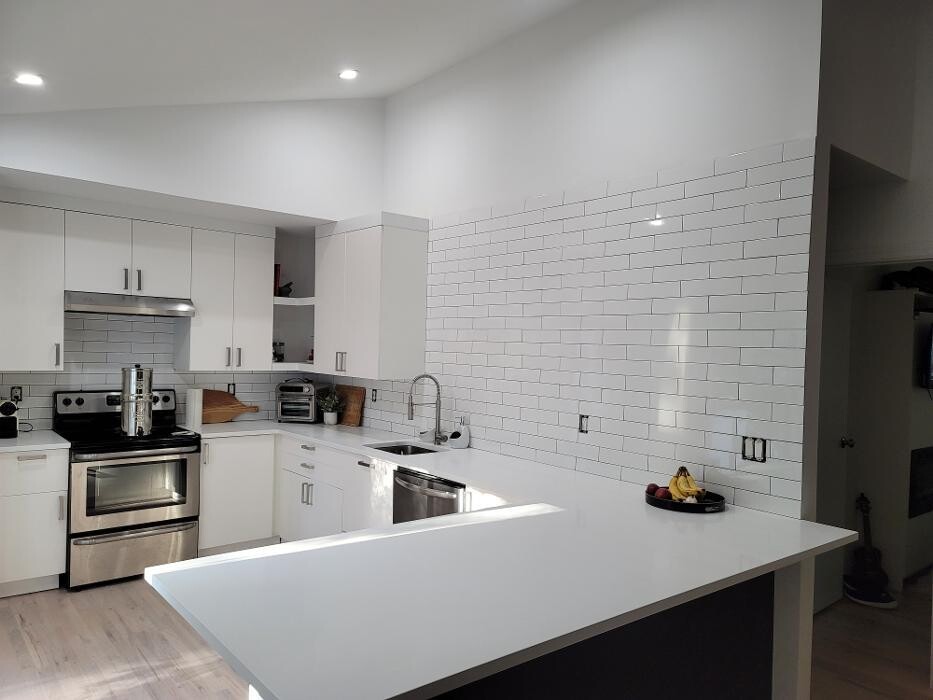 Images BG Brothers Construction INC