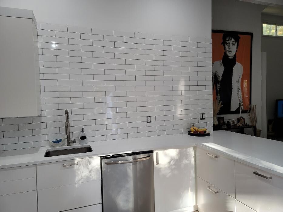 Images BG Brothers Construction INC