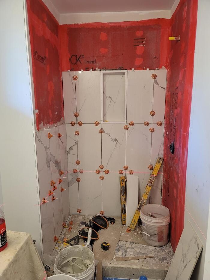 Images BG Brothers Construction INC