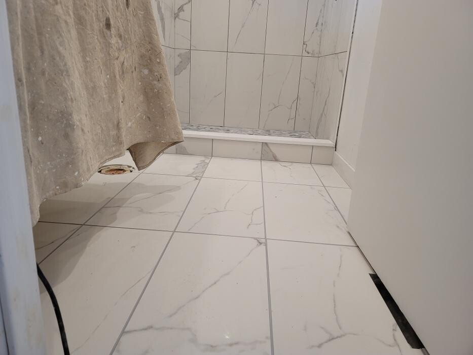 Images BG Brothers Construction INC