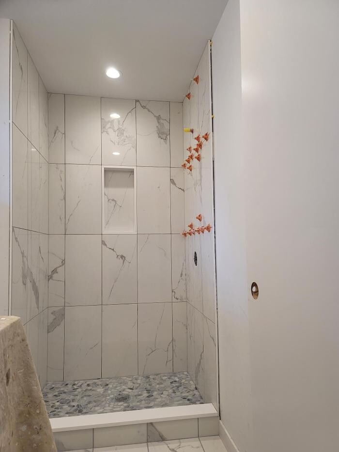 Images BG Brothers Construction INC