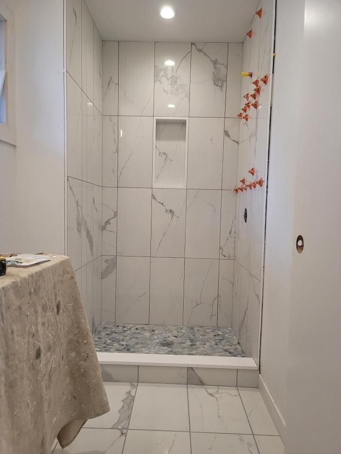 Images BG Brothers Construction INC
