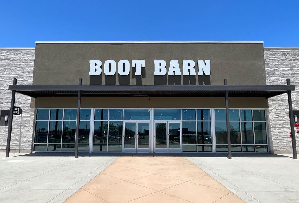 Images Boot Barn
