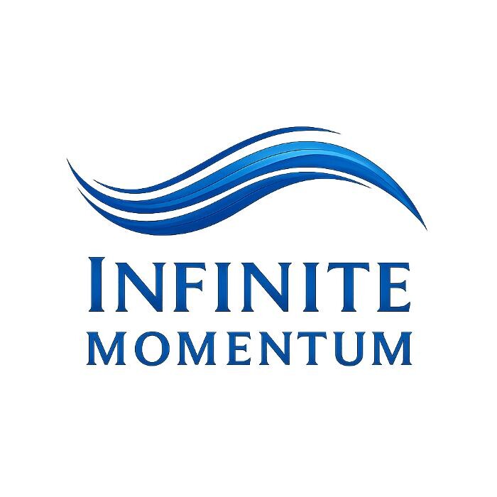 Images Infinite Momentum LLC