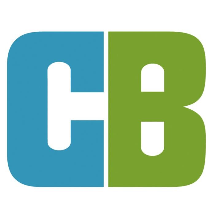 Images CB Construction