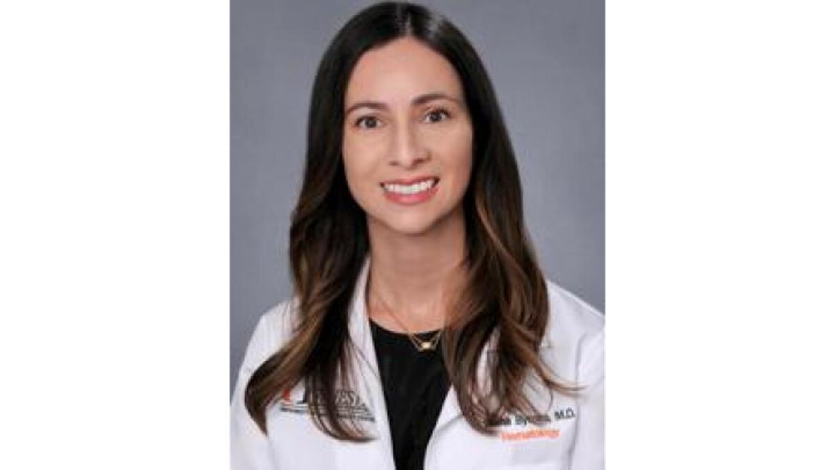 Images Diana Marie Byrnes, MD