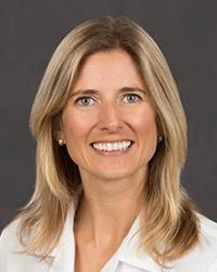 Images Elizabeth Anne Nicolli, MD