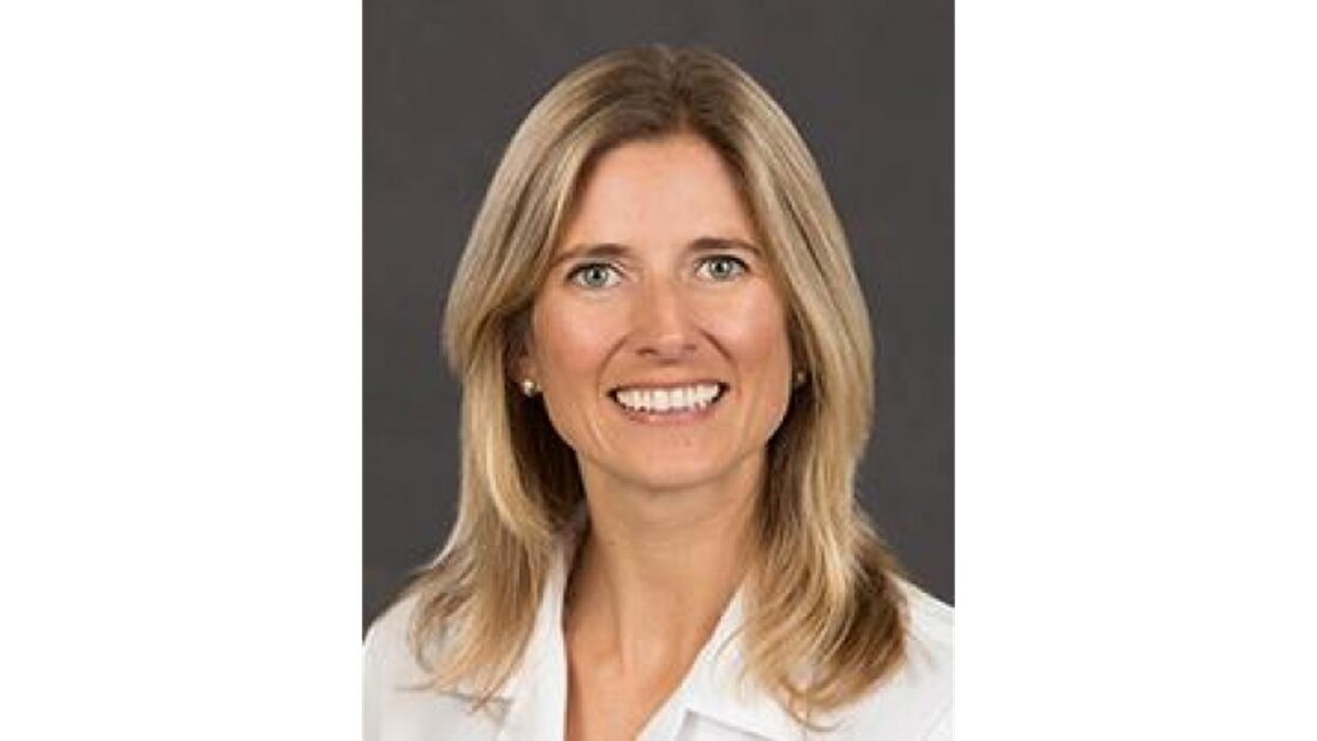 Images Elizabeth Anne Nicolli, MD