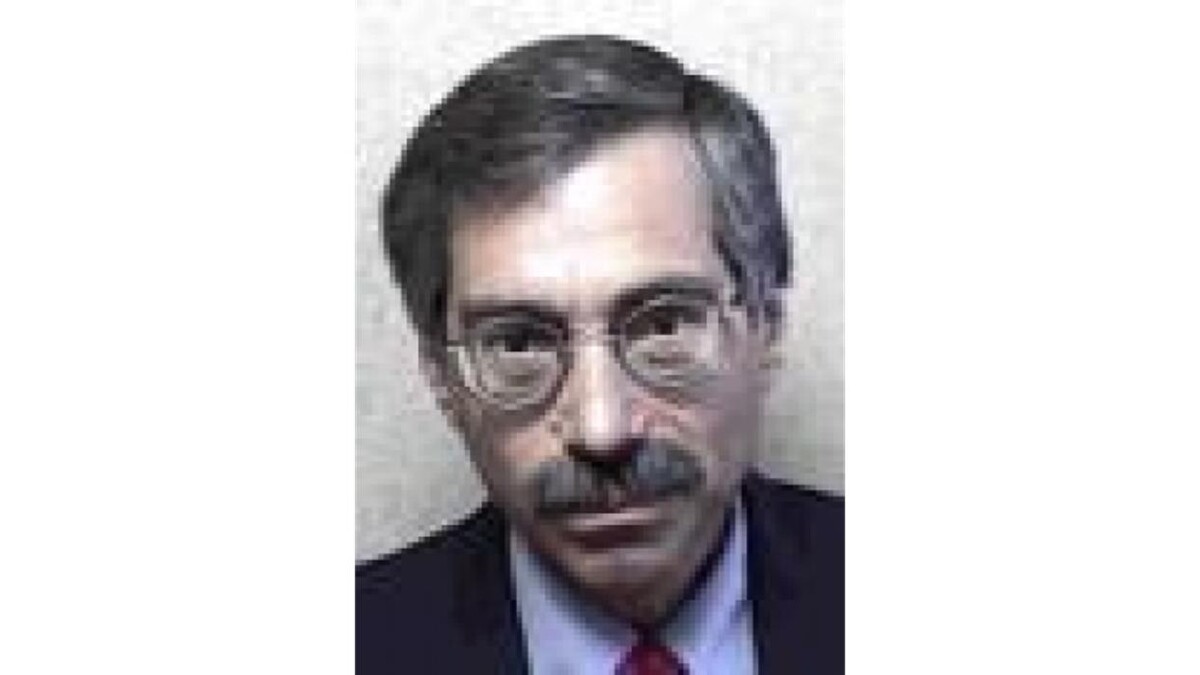 Images Melvin Charles Gitlin, MD