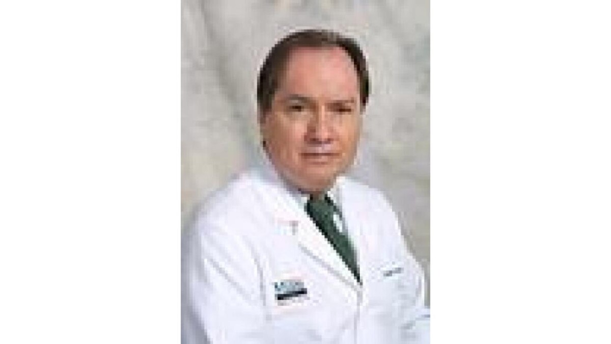 Images John Joseph Byrnes, MD