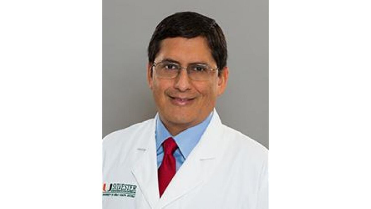 Images Jaime Rafael Merchan, MD