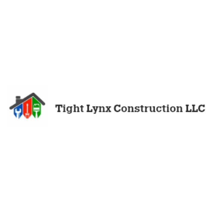 Images Tight Lynx Construction LLC