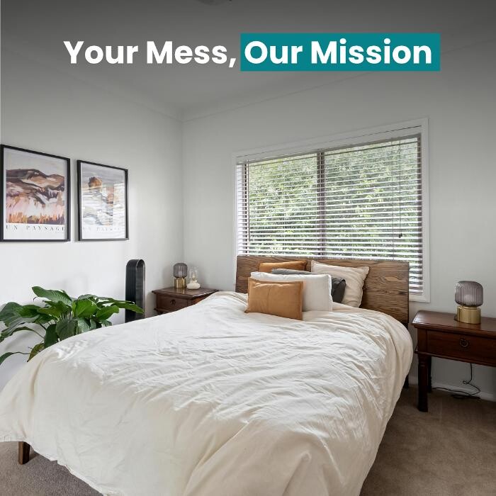 Images Ocean Breeze Cleaners