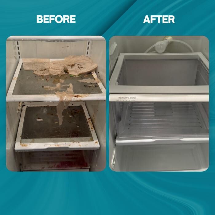 Images Ocean Breeze Cleaners