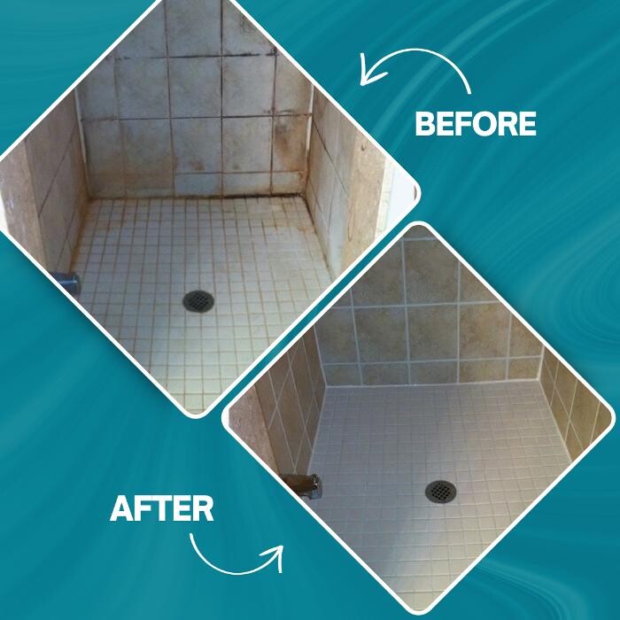 Images Ocean Breeze Cleaners