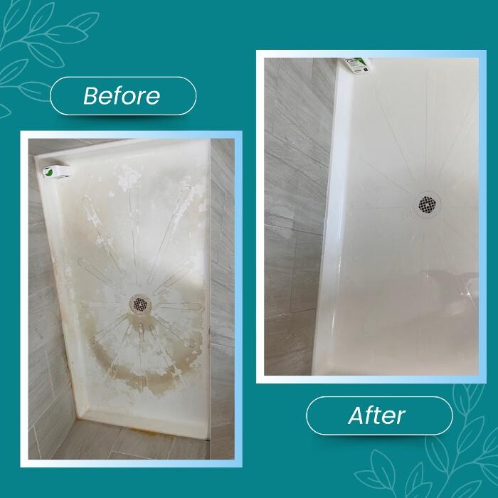 Images Ocean Breeze Cleaners