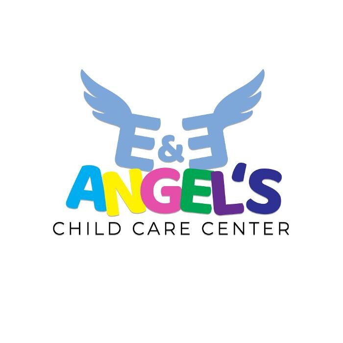 Images E & E Angel's Child Care Center Solon