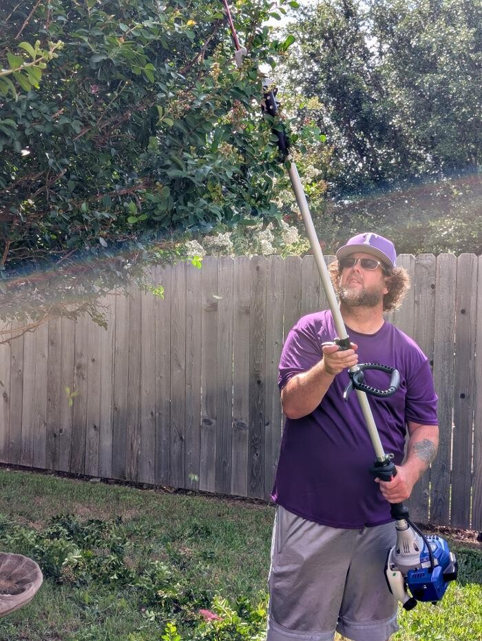 Images Dream Lawn Care LLC
