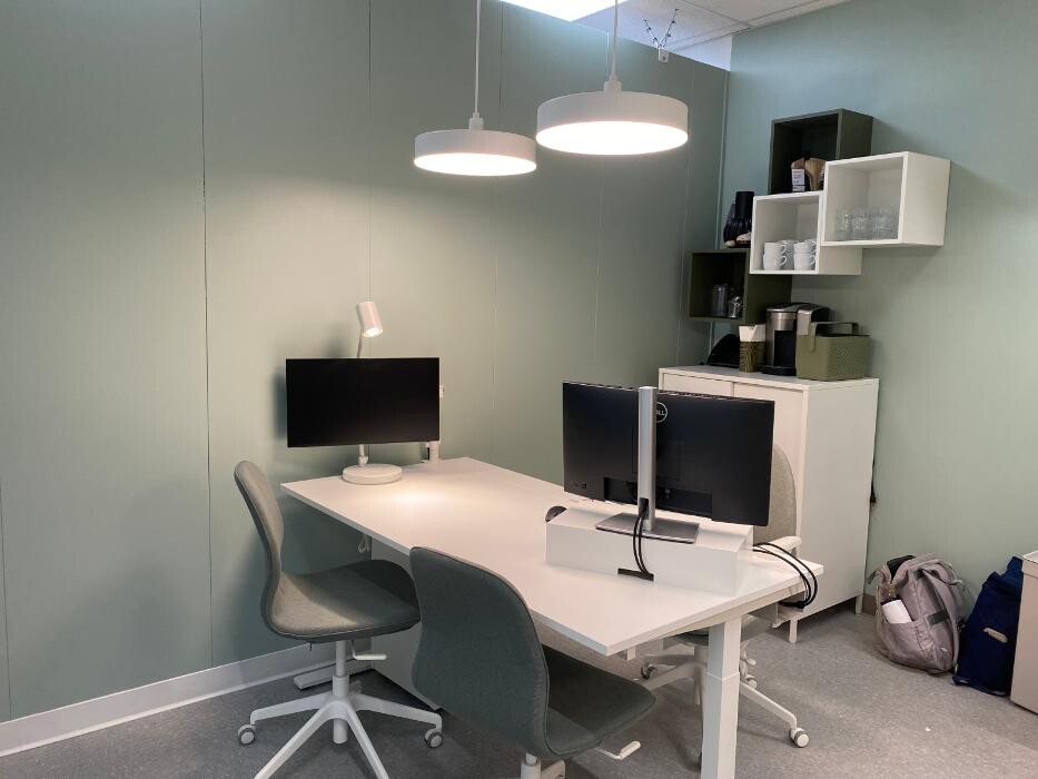 Images IKEA Plan & order point with Pick-up - Cherry Hill
