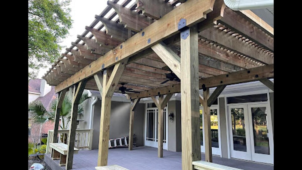 Images Steber Construction & Remodeling LLC