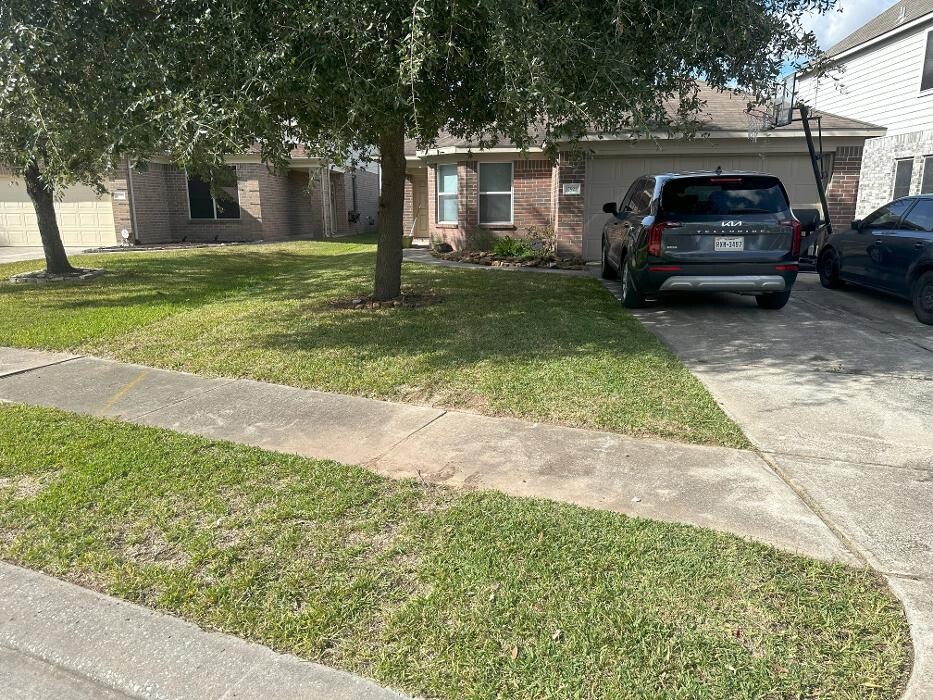 Images MOWTIVATED LAWN CARE LLC