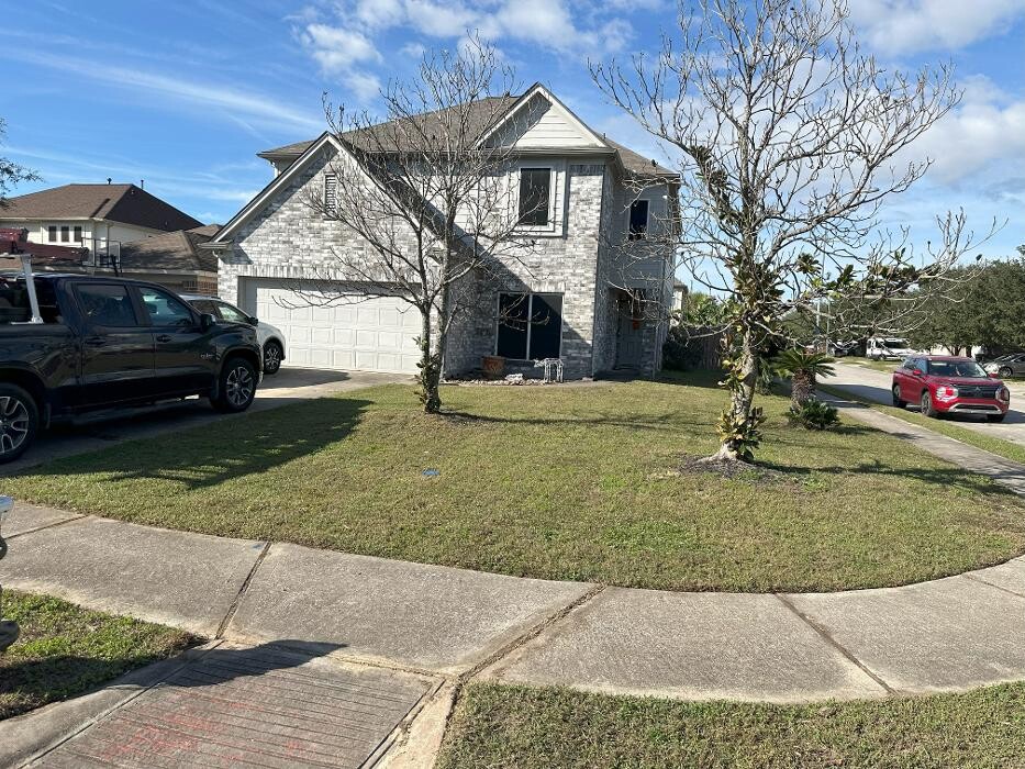 Images MOWTIVATED LAWN CARE LLC