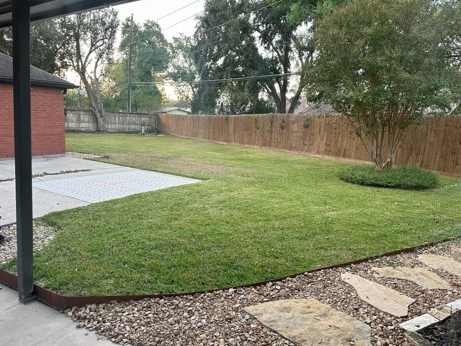 Images MOWTIVATED LAWN CARE LLC