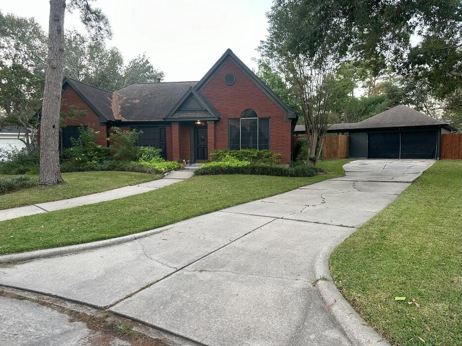 Images MOWTIVATED LAWN CARE LLC