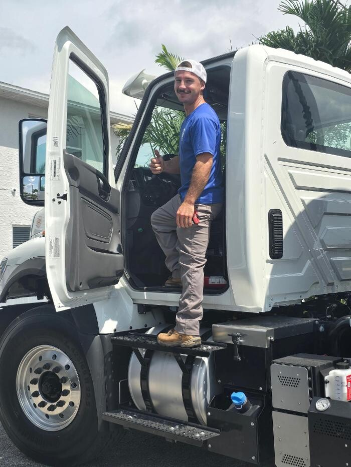 Images Roper Plumbing
