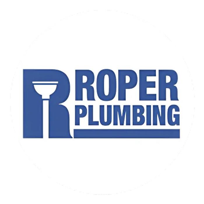 Images Roper Plumbing