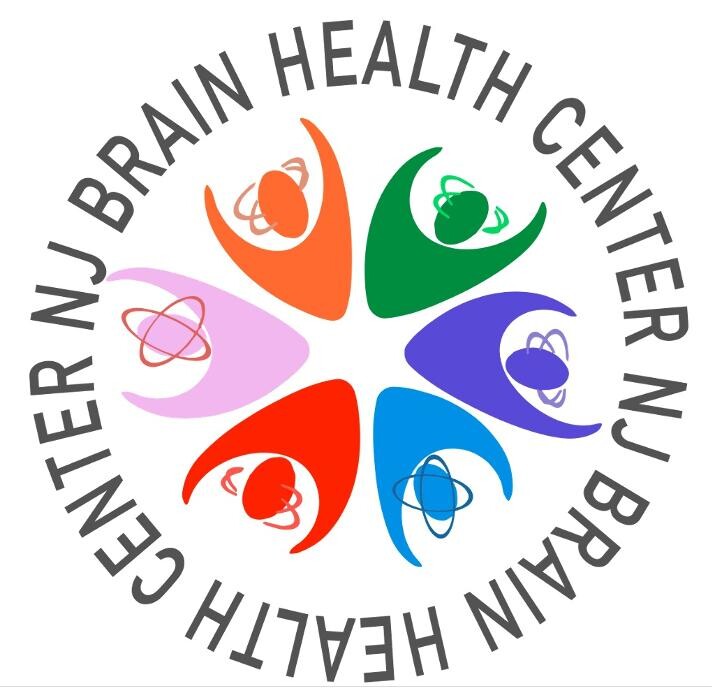 Images The Brain Health Center