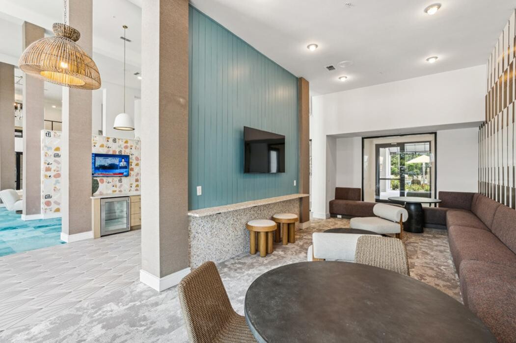 Images Tropia Luxury Apartments