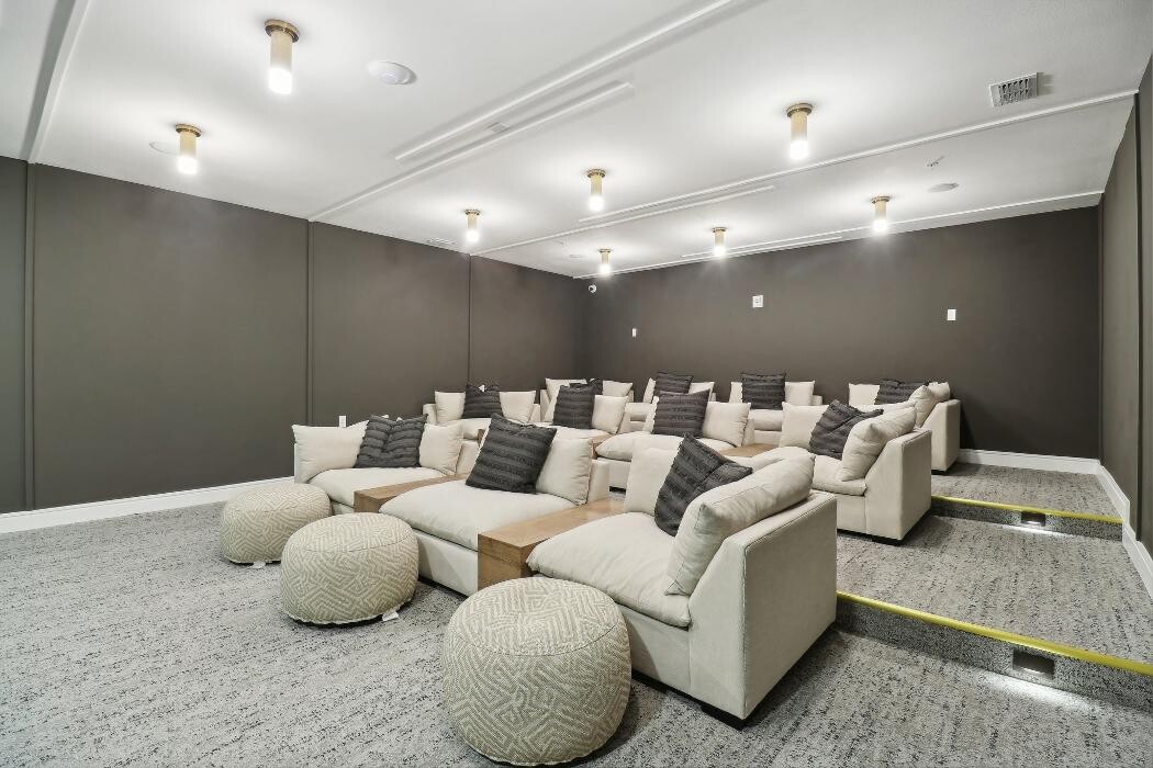 Images Tropia Luxury Apartments