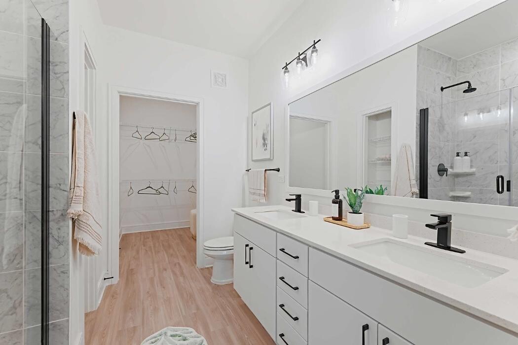 Images Tropia Luxury Apartments