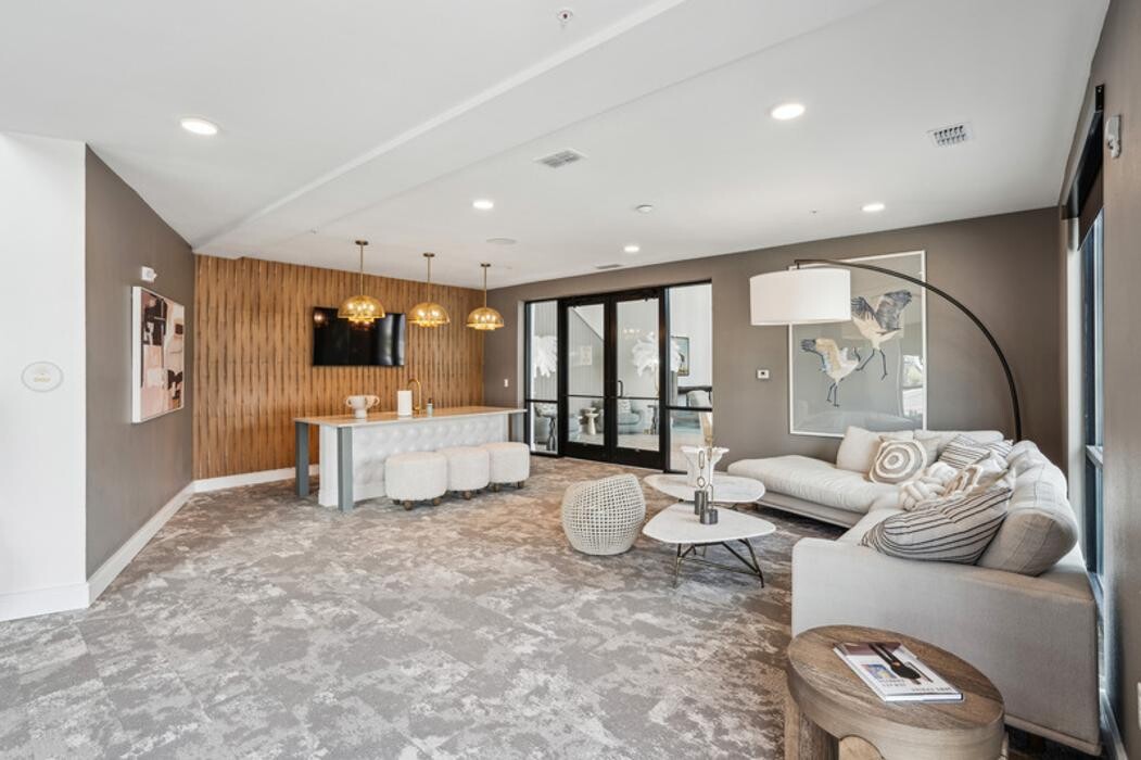 Images Tropia Luxury Apartments