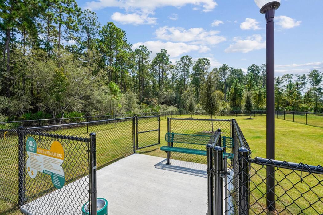 Images Tropia Luxury Apartments