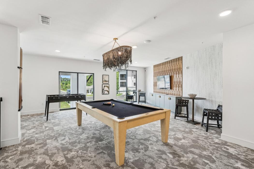 Images Tropia Luxury Apartments