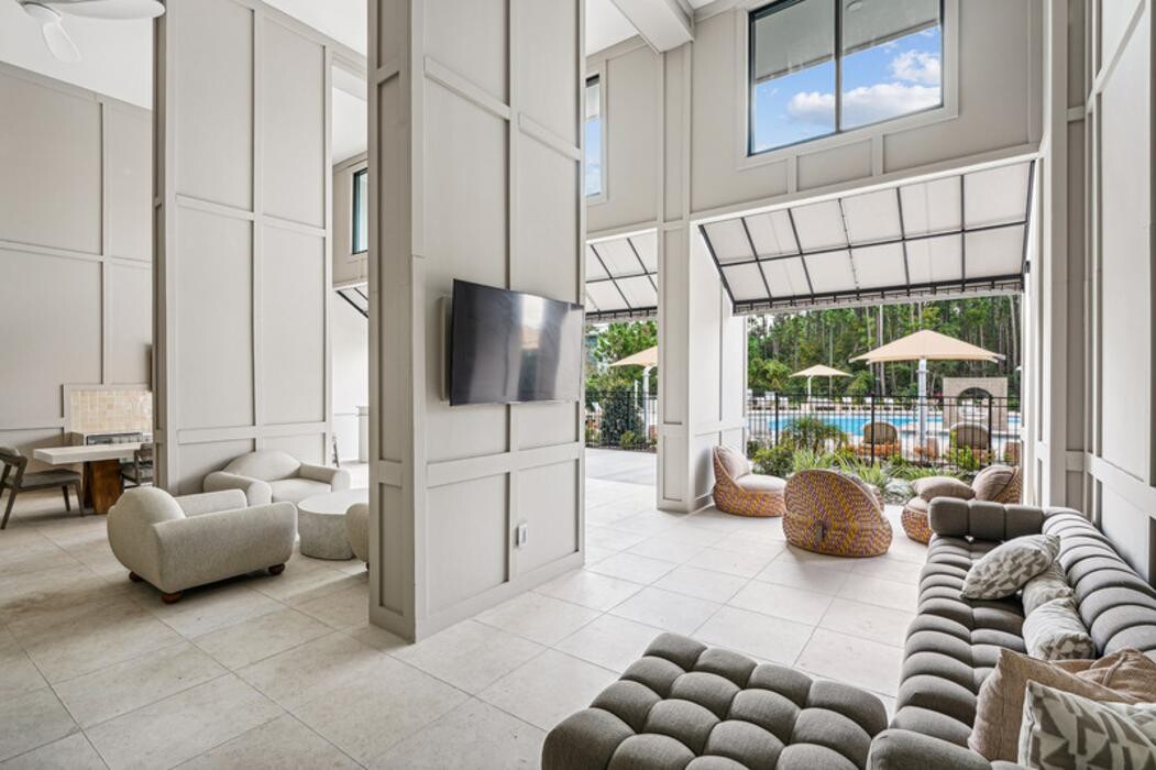 Images Tropia Luxury Apartments