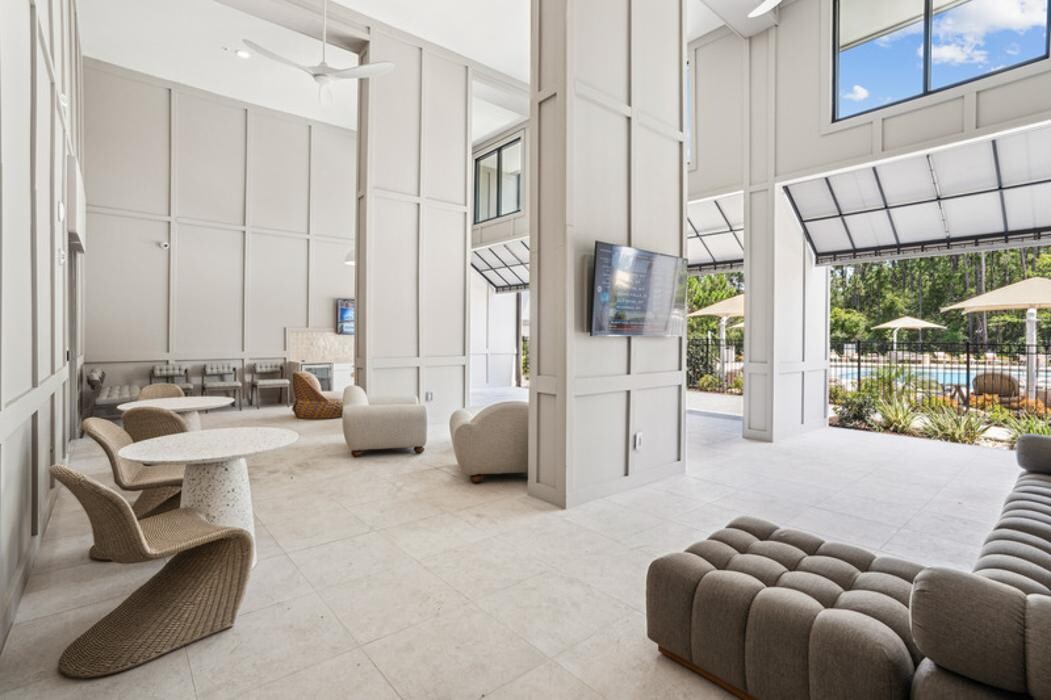 Images Tropia Luxury Apartments